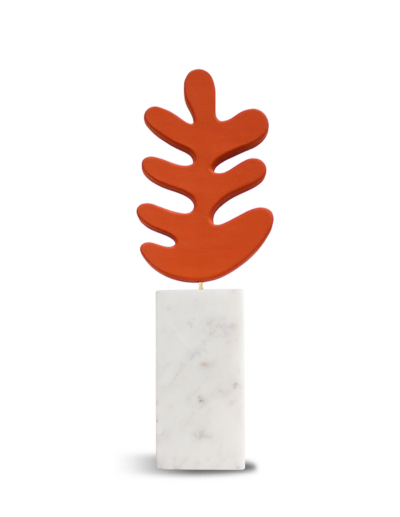 Je réserve l’œuvre de Amélie Dauteur - Grand Konoha