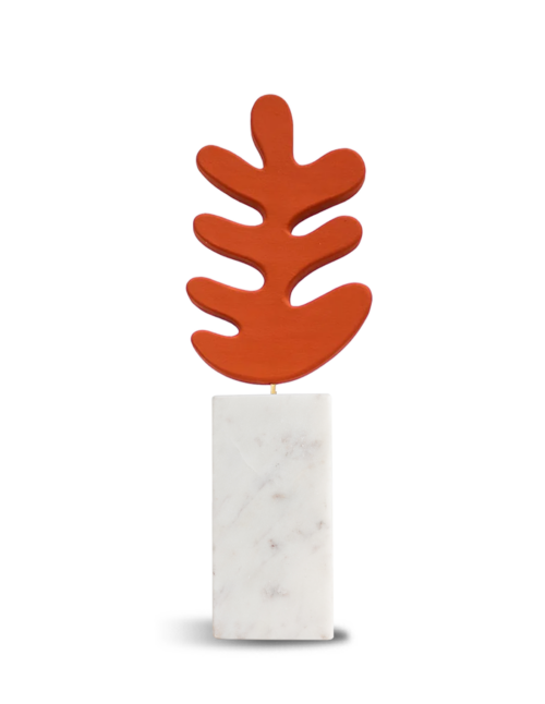 Grand Konoha image