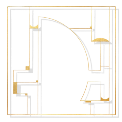 Success image