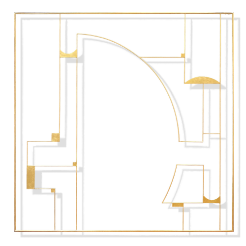 Rondo Tre image