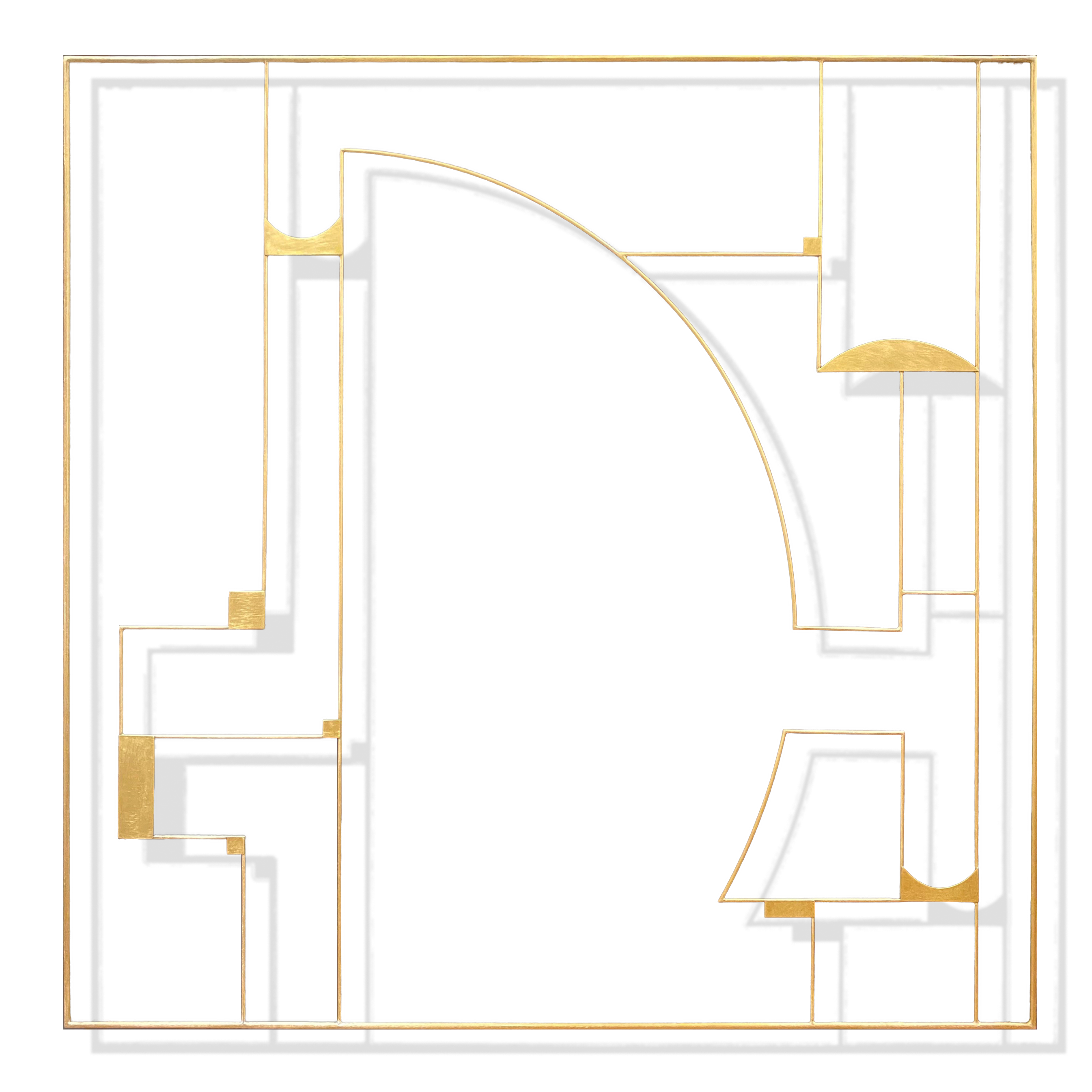 Image of Rondo Tre