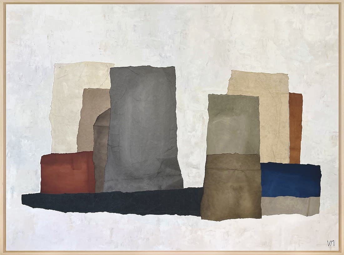 Image of Greco