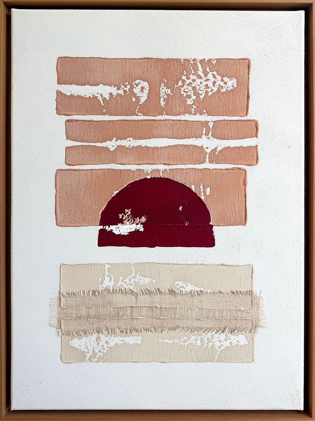 Image of Maldives #5