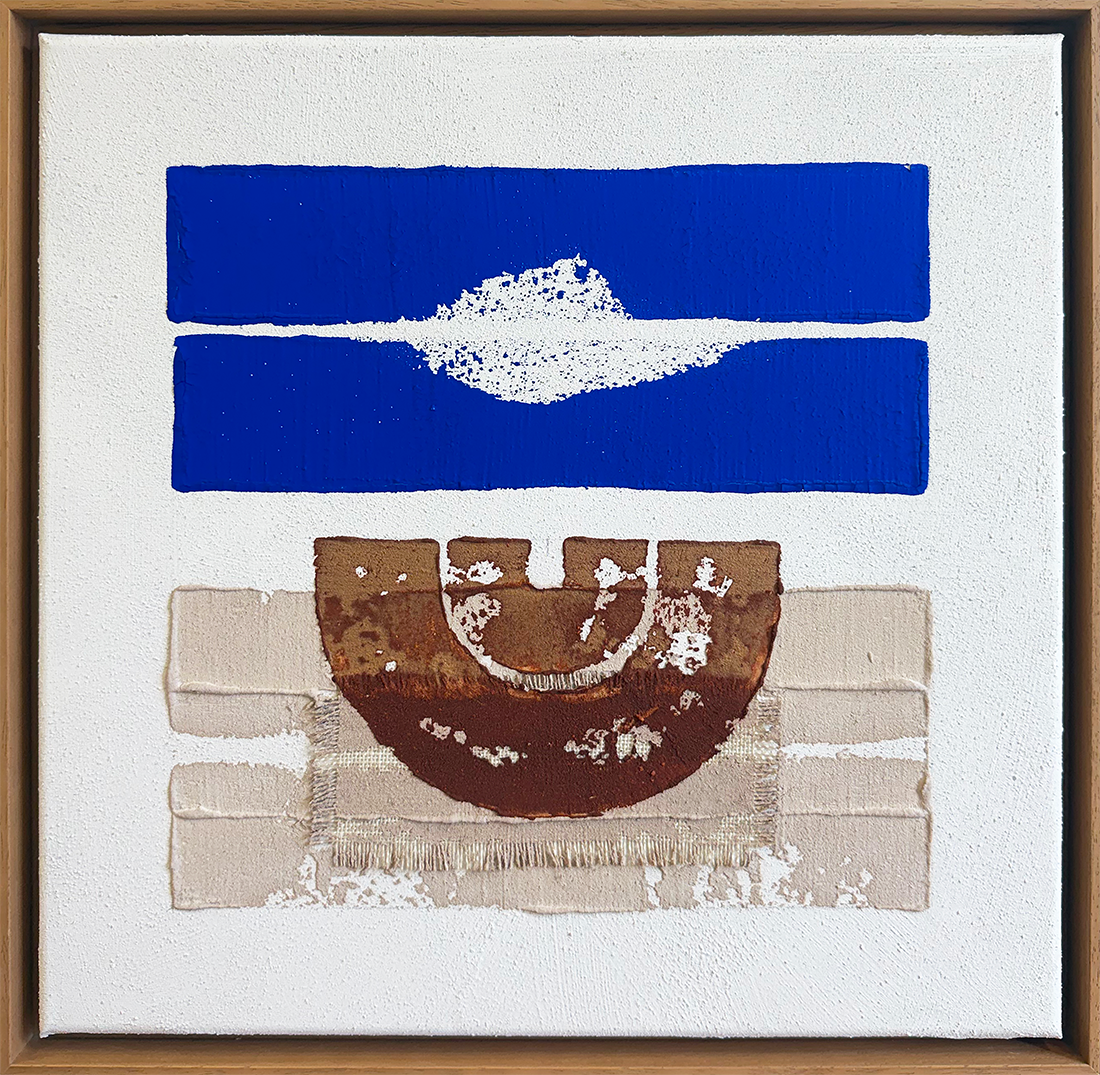 Image of Marrakech #48