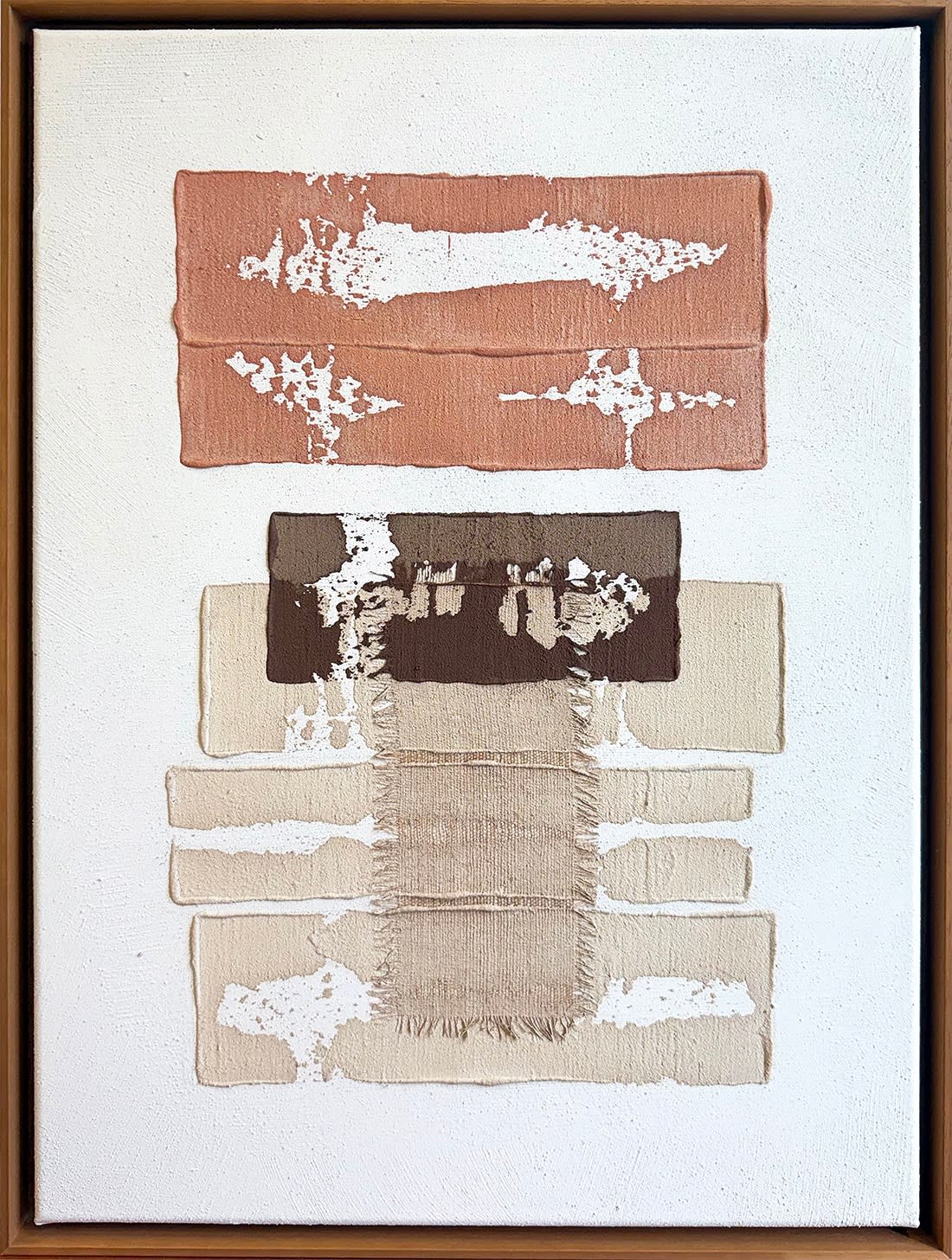 Image of Maldives #4