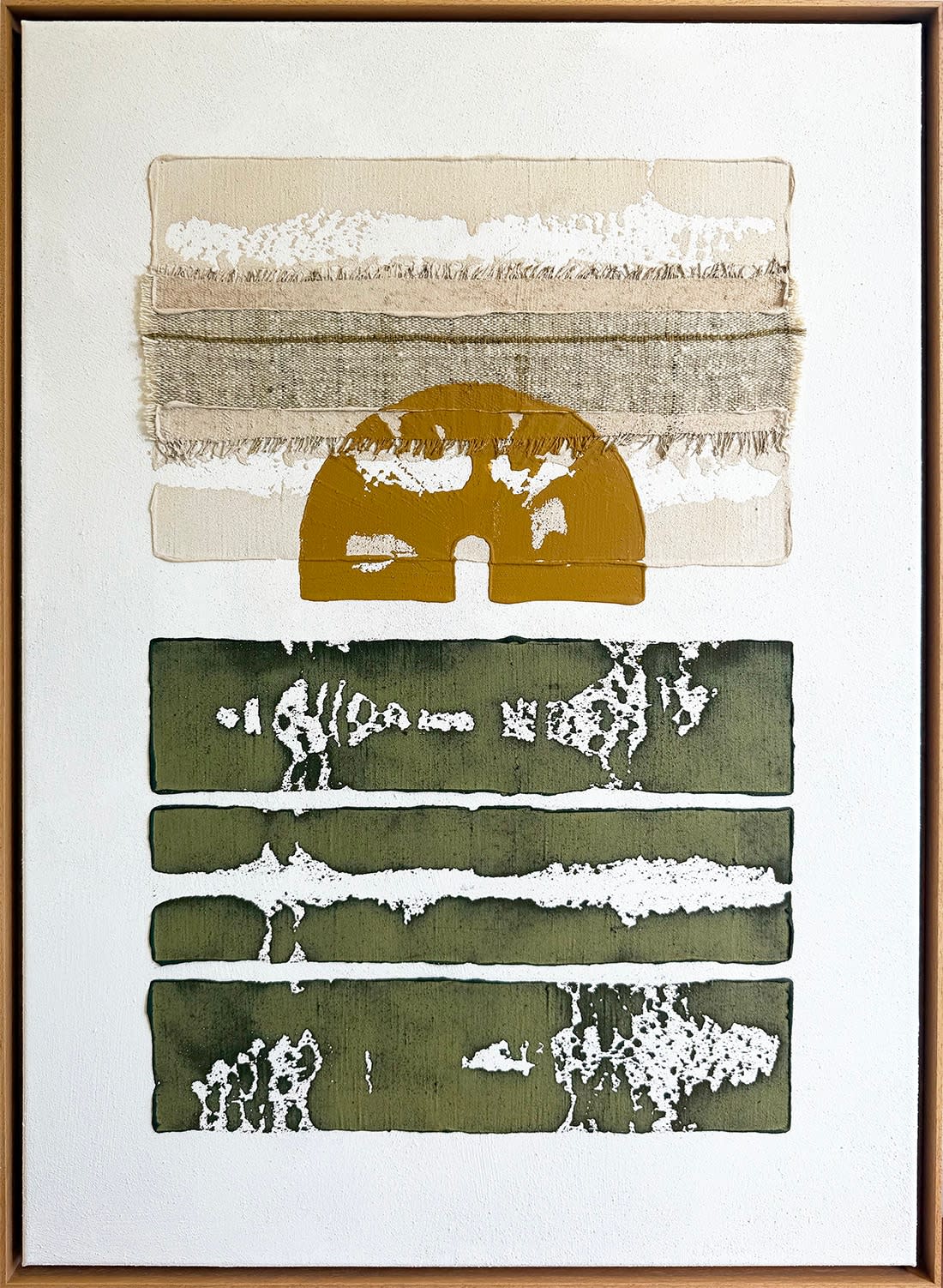 Image of Madagascar #12