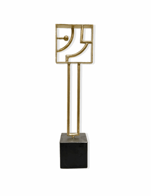 Sorrisi : Elio image