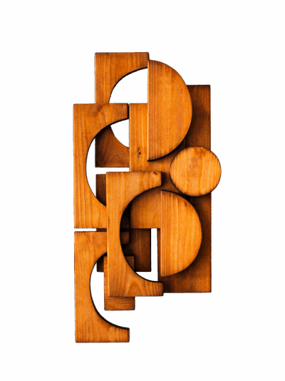 Je réserve l’œuvre de Tilde Grynnerup - Figure 2