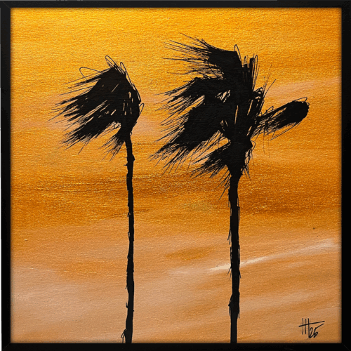 Plein soleil 4 image