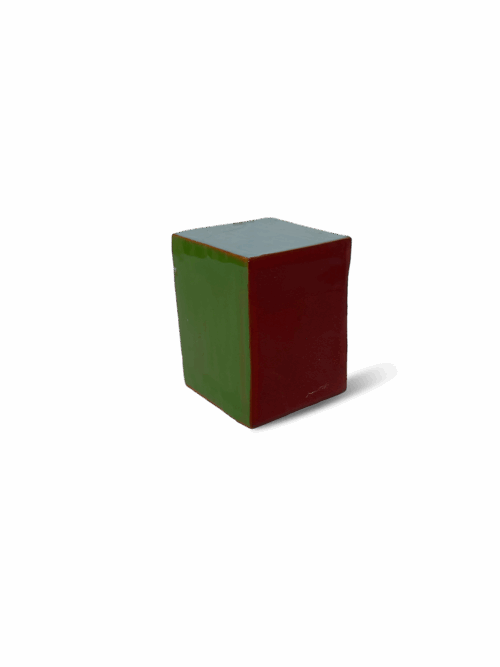 Bébé cube n°22 image