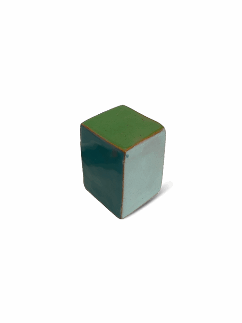 Bébé cube n°18 image