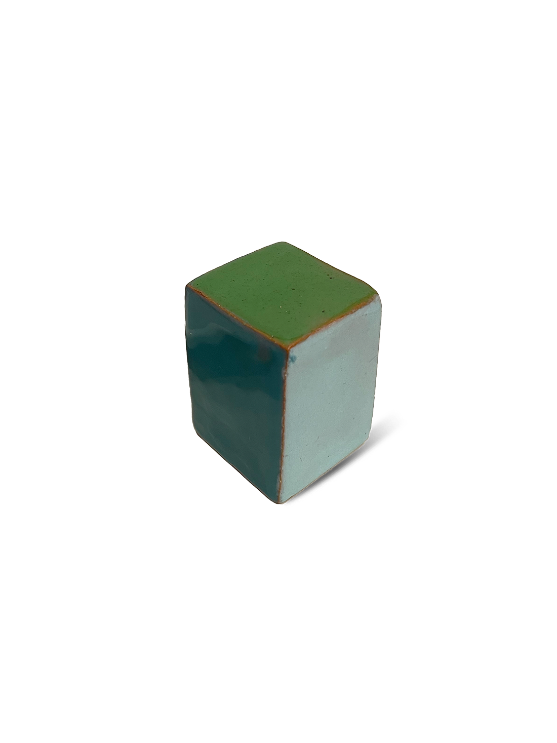 Image of Bébé cube n°18