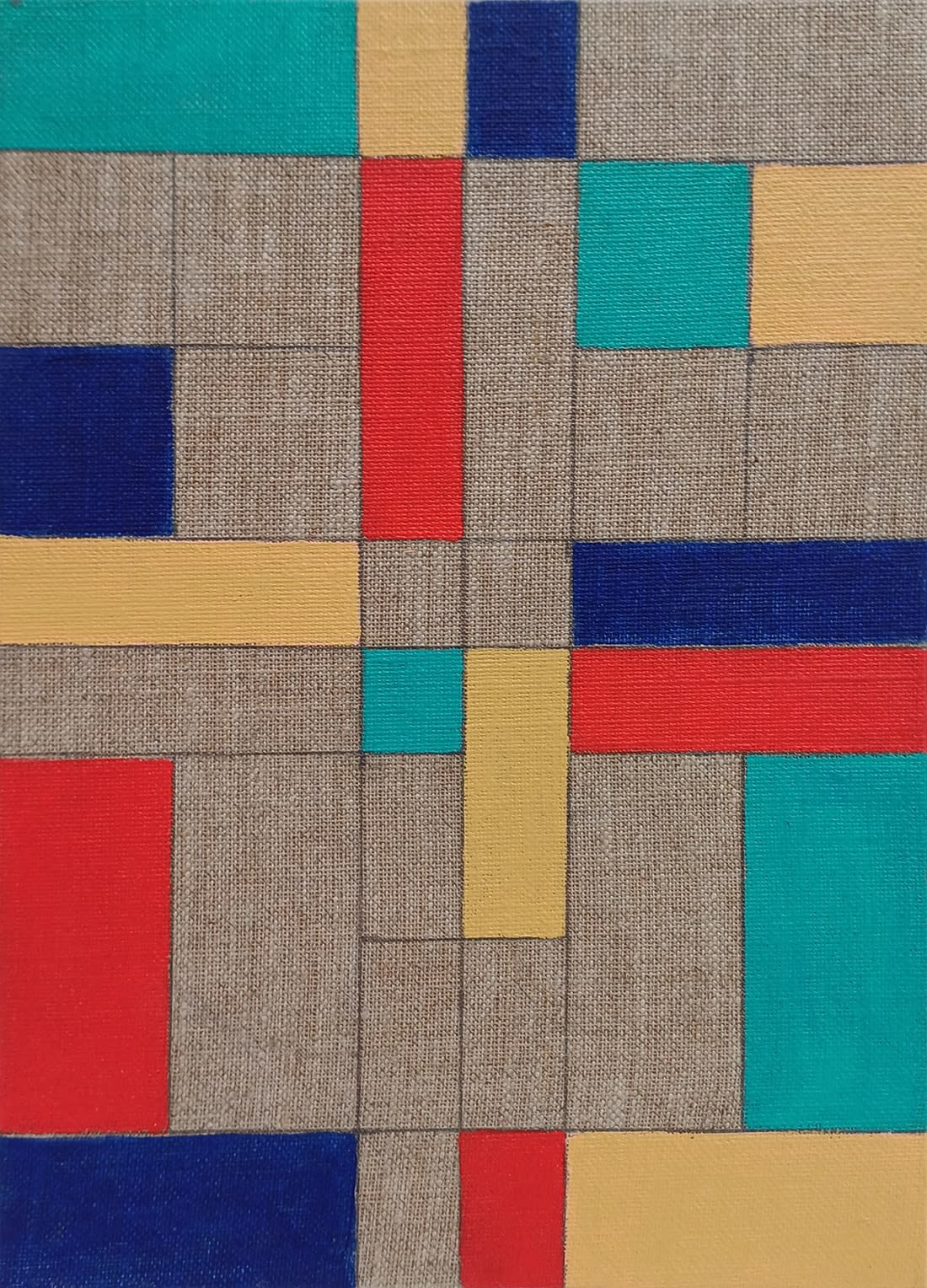 Image of Sans titre 1