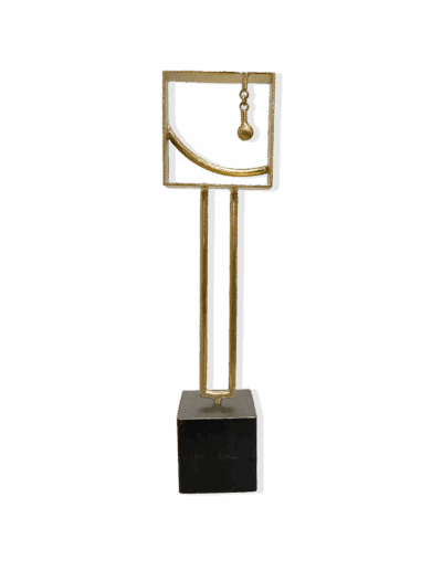 Je réserve l’œuvre de Lucia Volentieri - Sorrisi : Odino