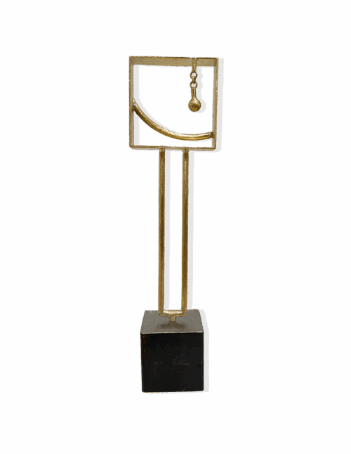 Sorrisi : Odino image