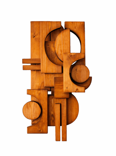 Je réserve l’œuvre de Tilde Grynnerup - Figure 1