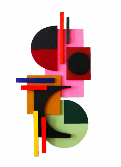 Je réserve l’œuvre de Tilde Grynnerup - Something sweet