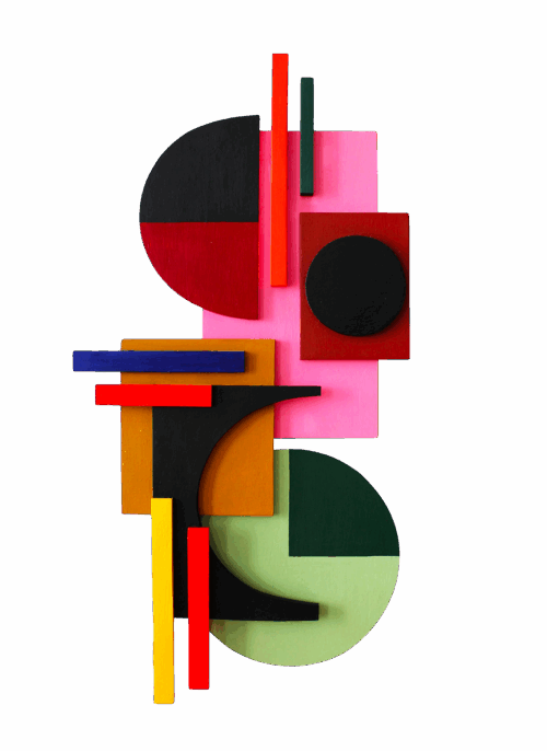 Something sweet image