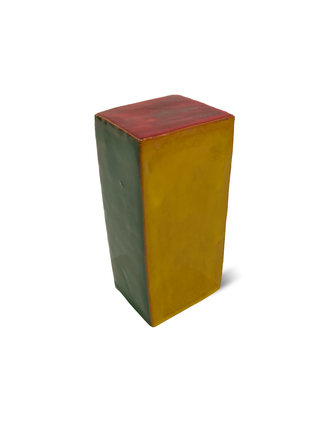 Image of Petite tour n°1