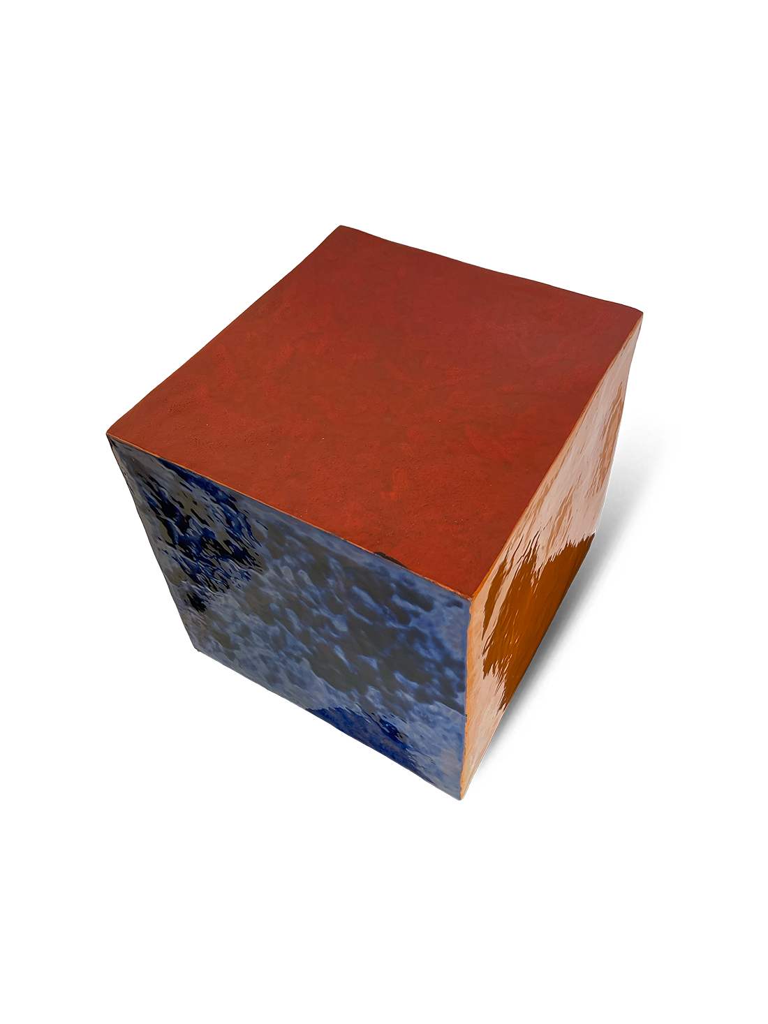 Image of Maxi Cube