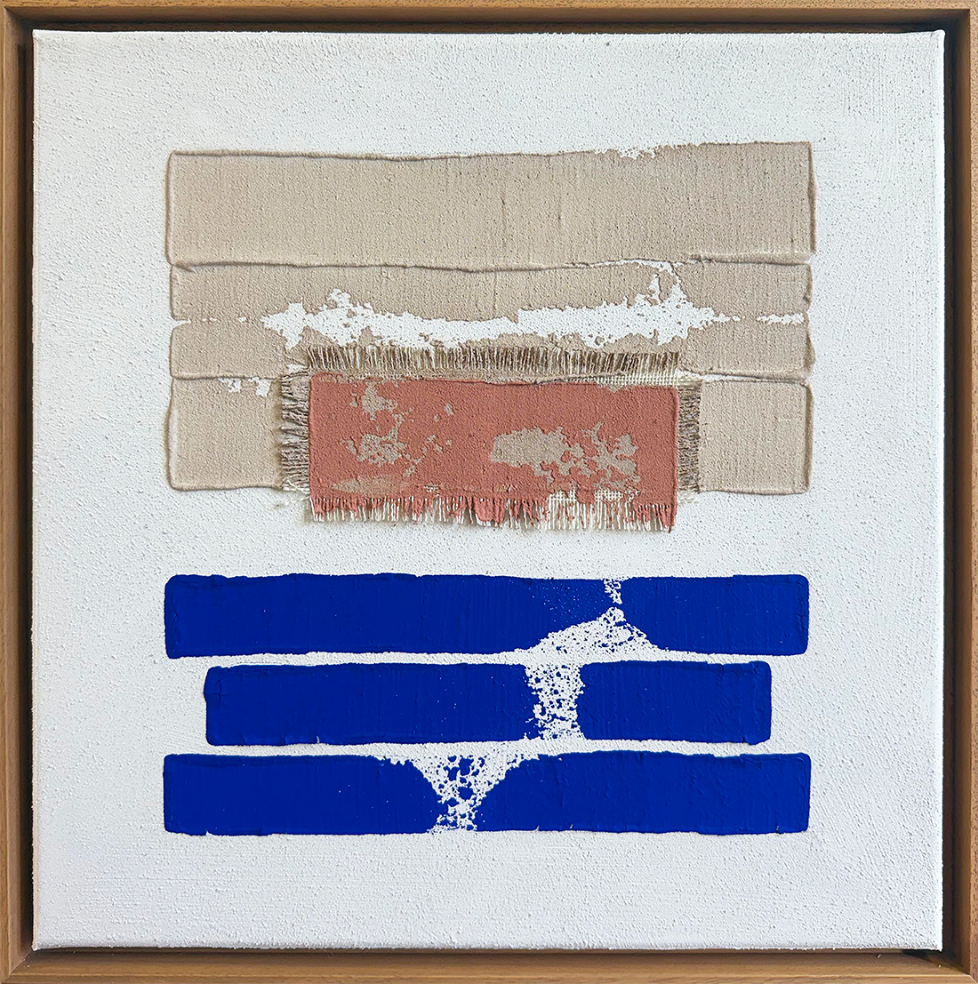 Image of Marrakech #49