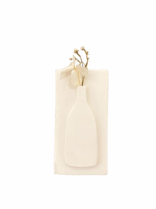 Soliflore n°11 image