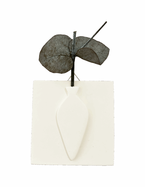 Soliflore n°15 image