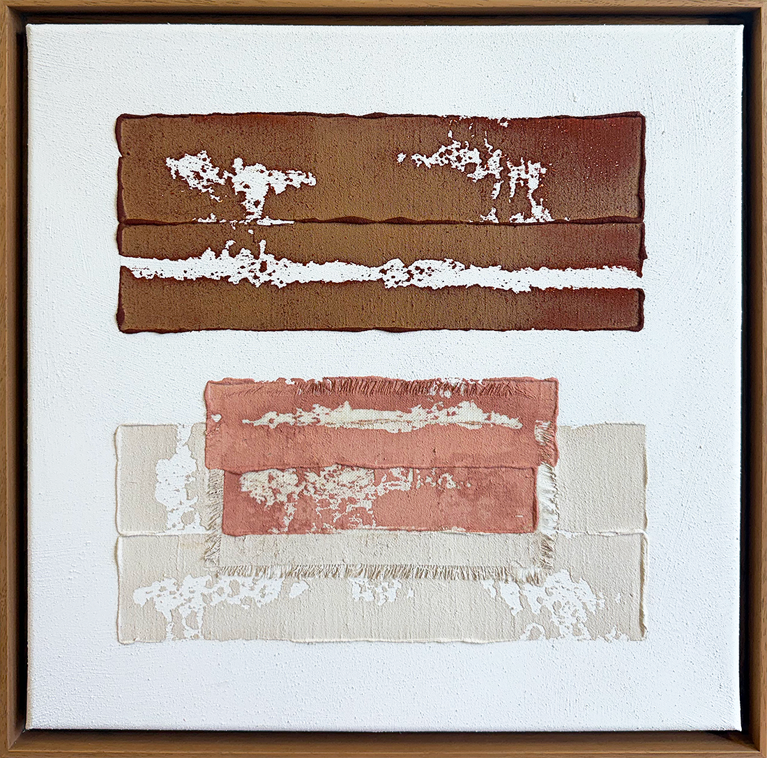 Image of Maldives #7