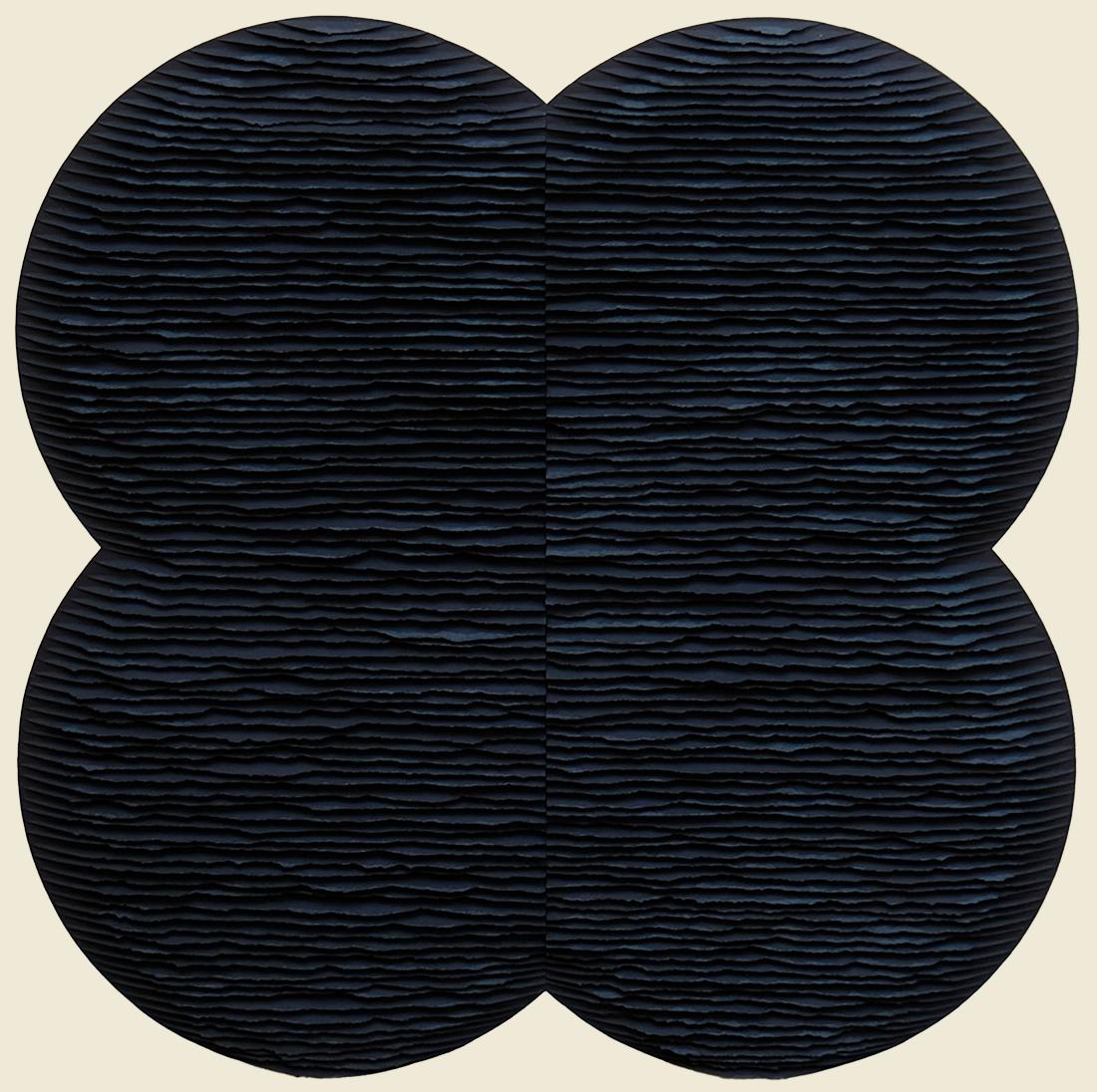 Image of Fleur noire