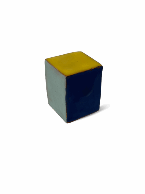 Bébé cube n°21 image