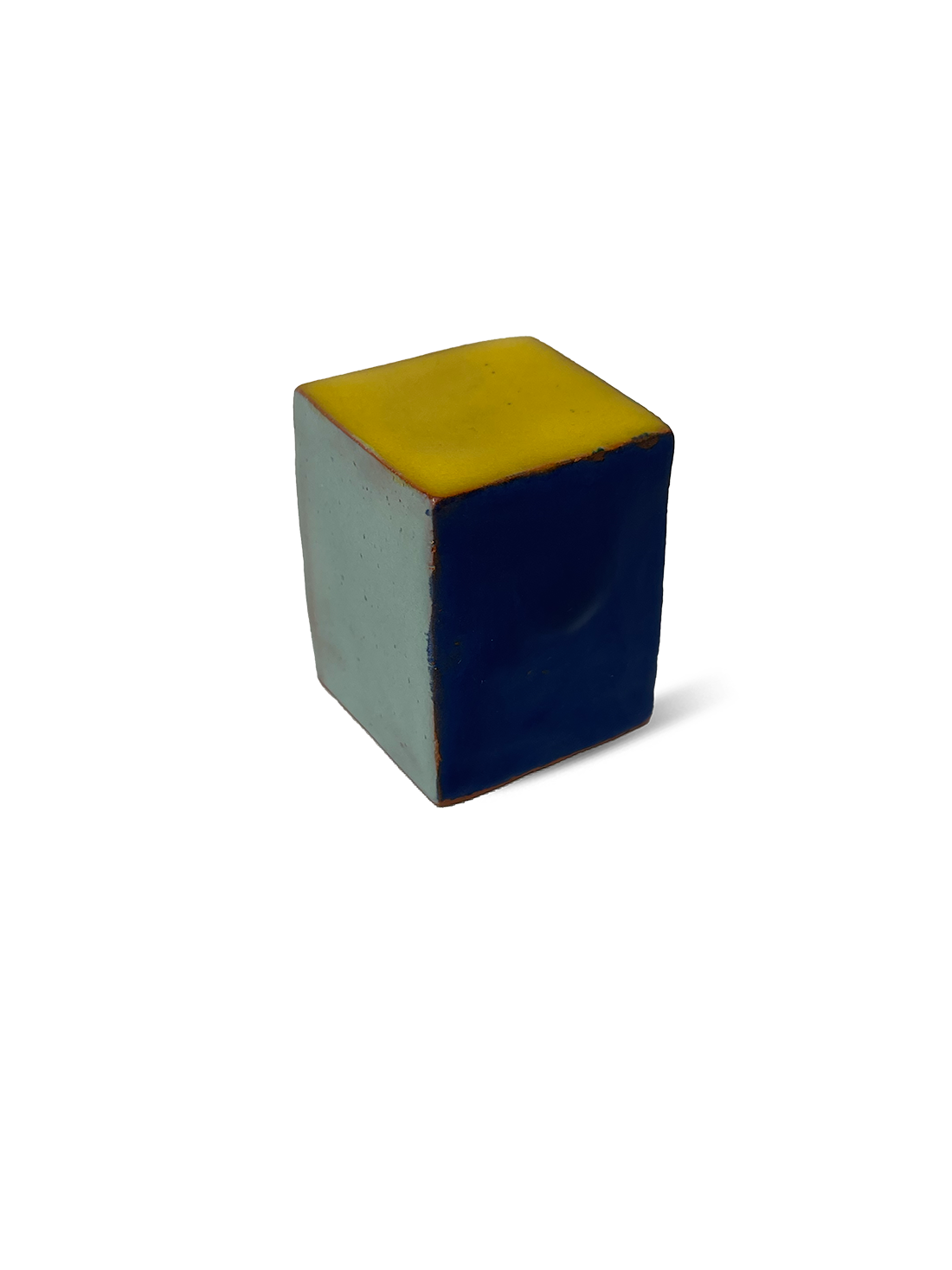 Image of Bébé cube n°21