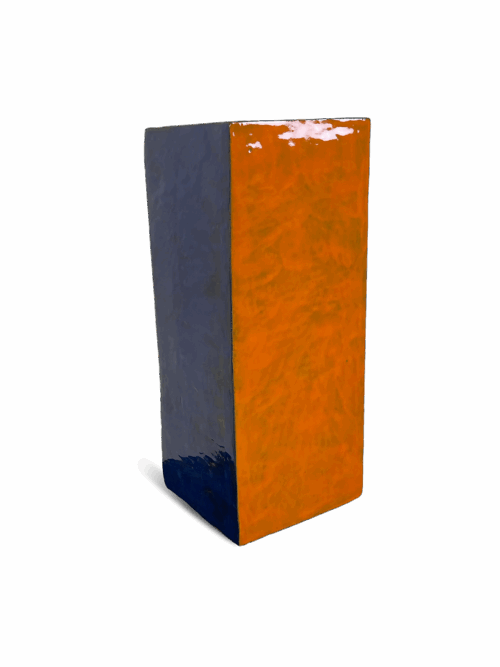 Parallélépipède image