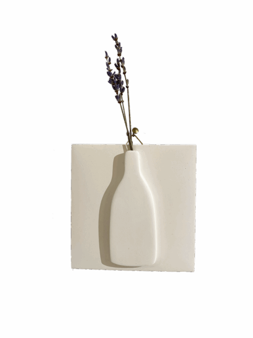 Soliflore n°16 image