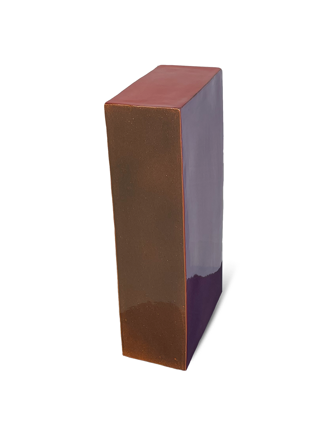 Image of Double brique