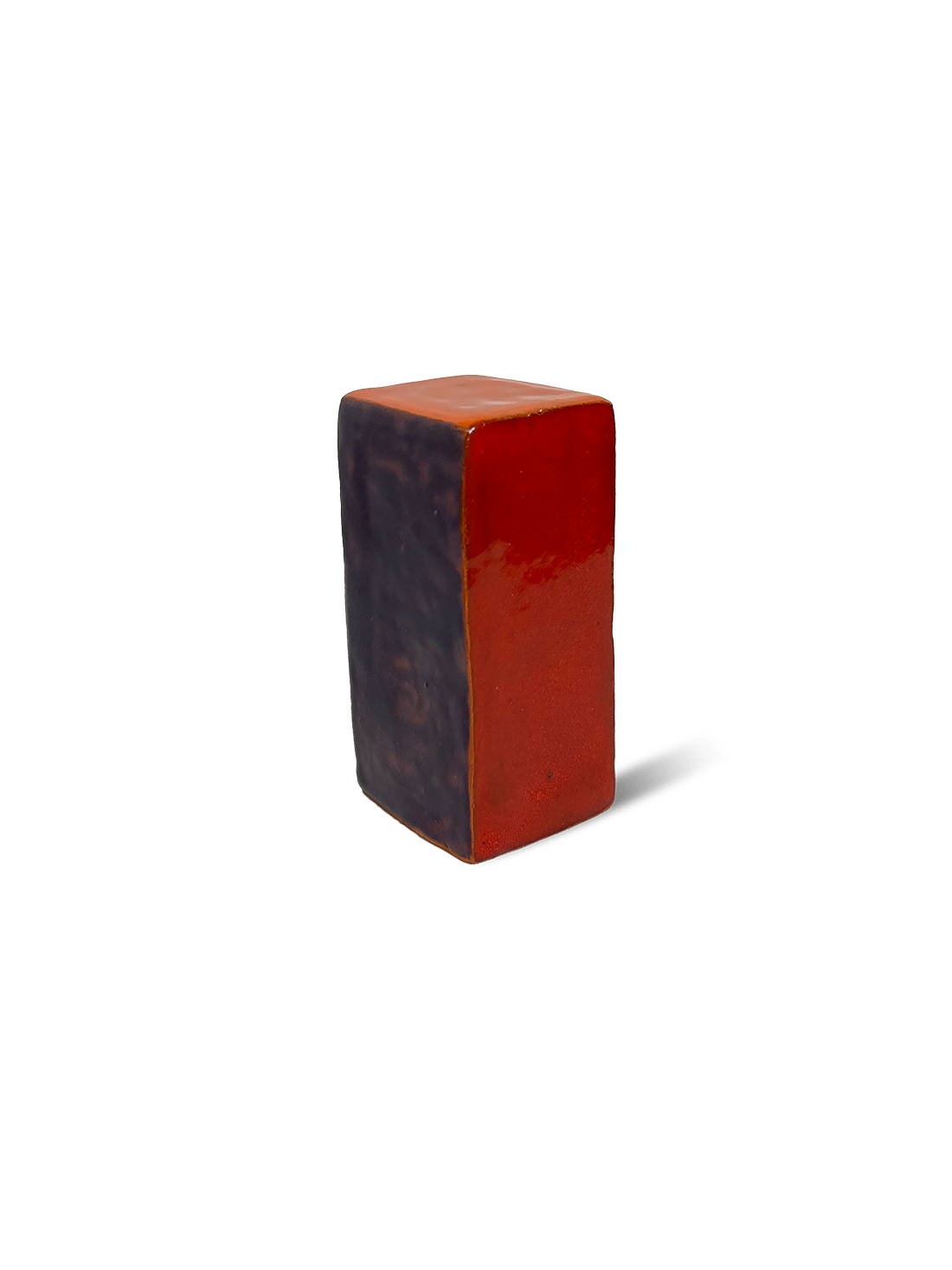 Image of Bébé tour n°1