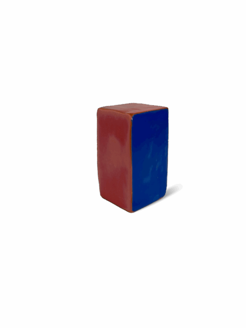 Bébé tour n°2 image