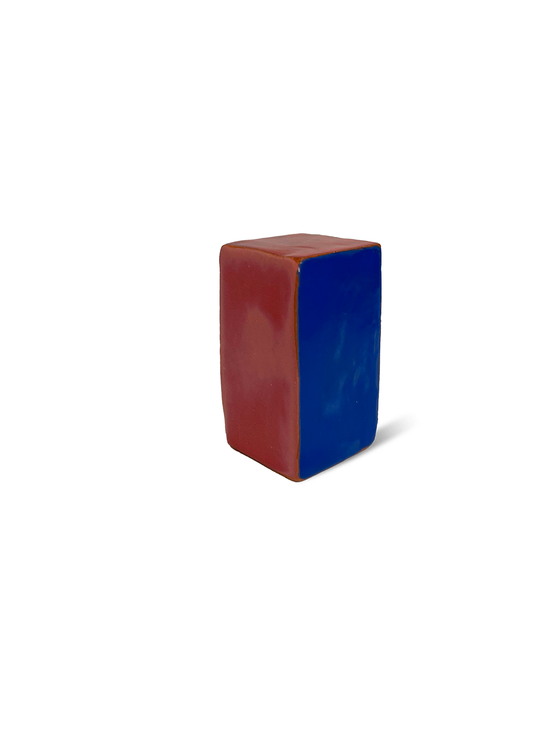 Image of Bébé tour n°2