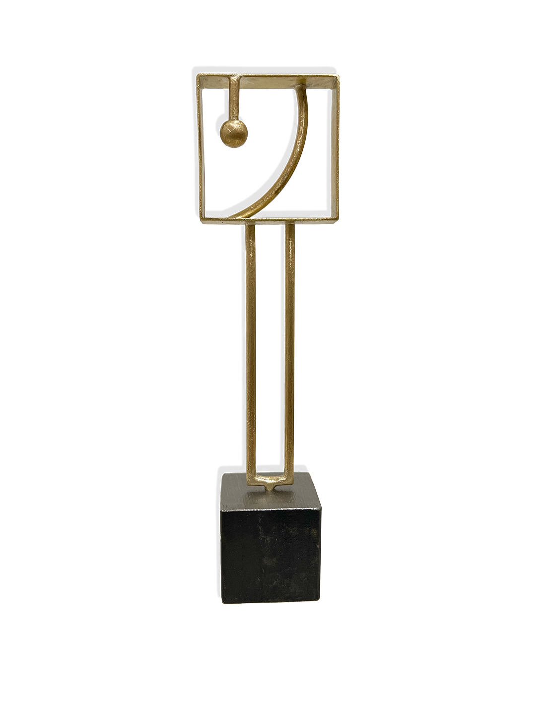 Image of Sorrisi : Eva