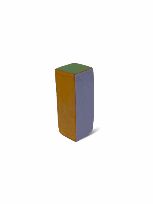 Bébé tour n°4 image