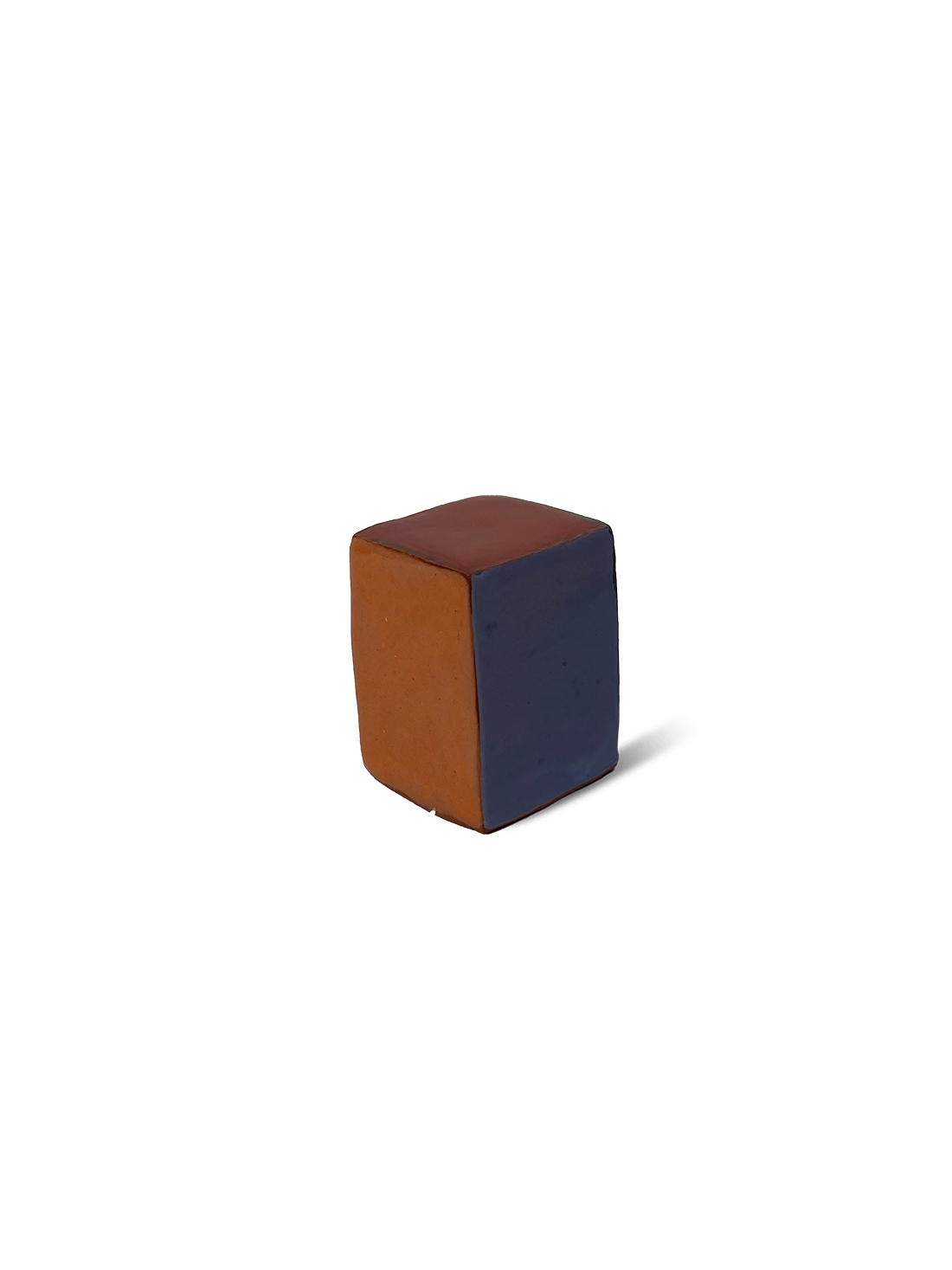 Image of Bébé cube n°19
