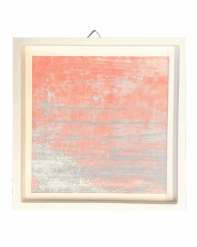 Je réserve l’œuvre de Fanny Chaix-Bryan - Petit paysage 24