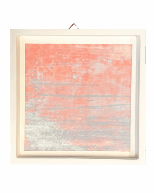 Petit paysage 24 image