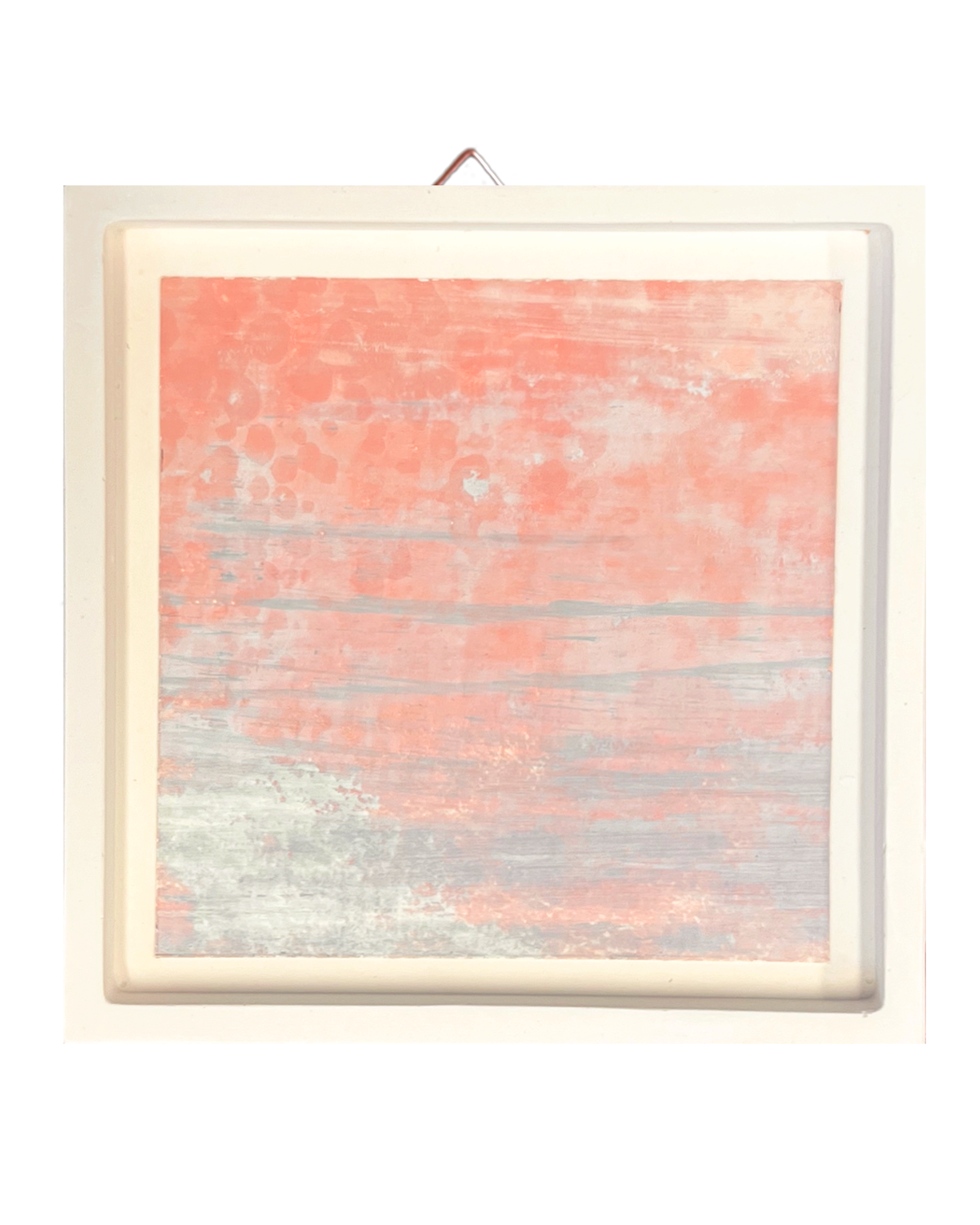 Image of Petit paysage 24