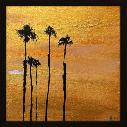 Plein soleil 7 image