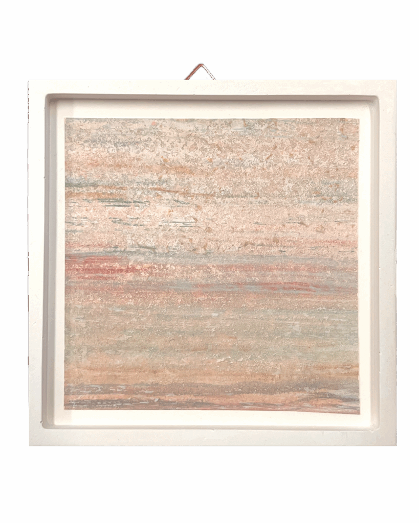 Petit paysage 25