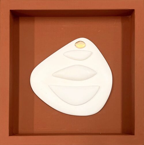 Grande Koïshi 2 image