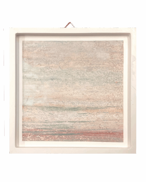 Petit paysage 18 image