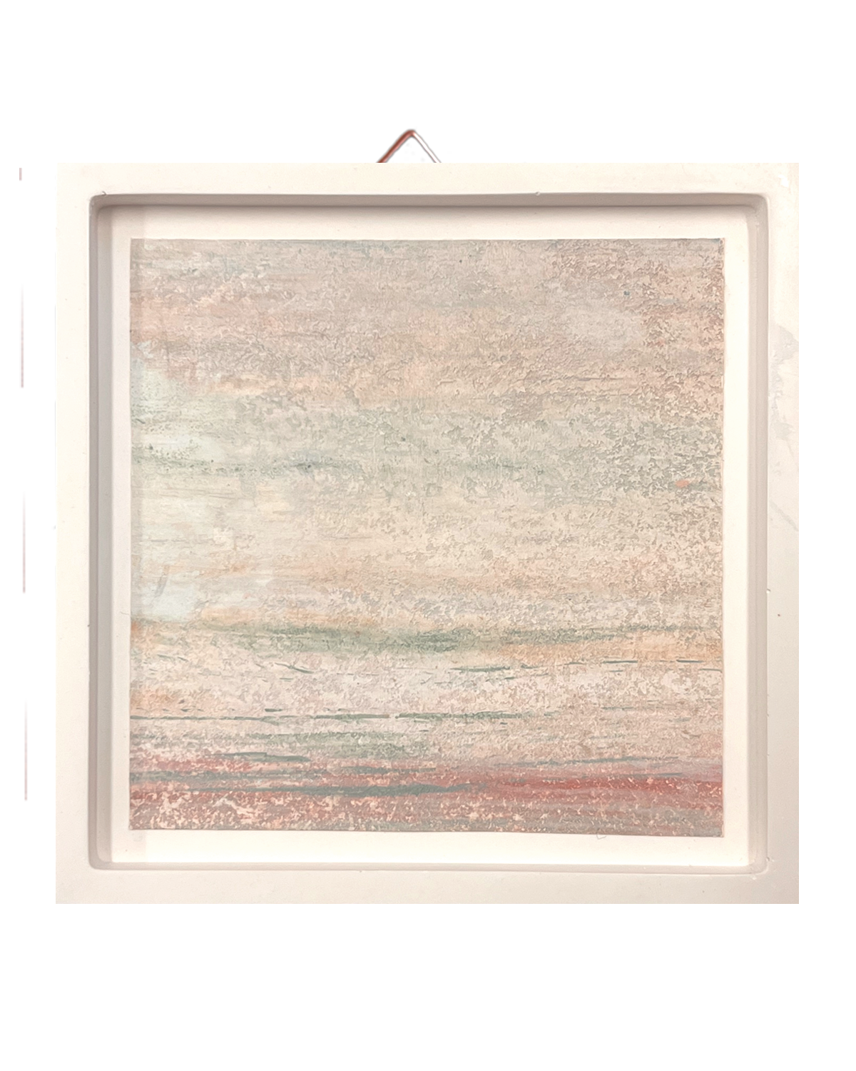 Image of Petit paysage 18