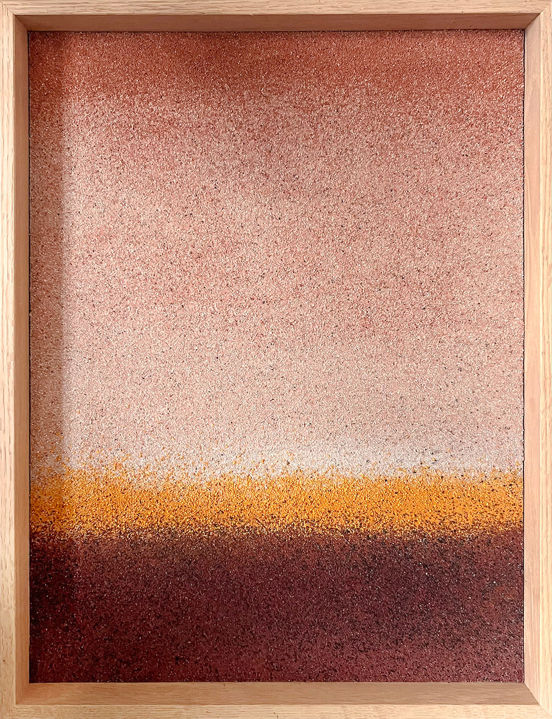 Image of Petit Brouillard 1