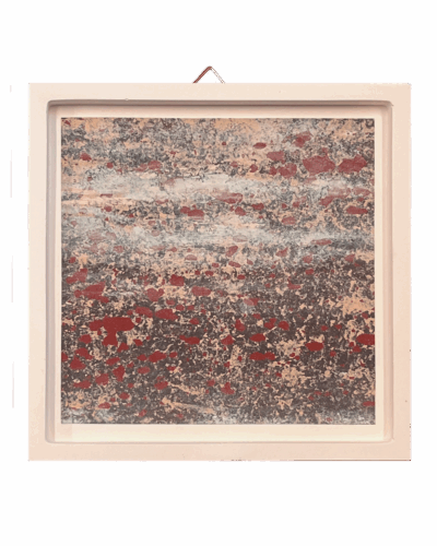 Je réserve l’œuvre de Fanny Chaix-Bryan - Petit paysage 19